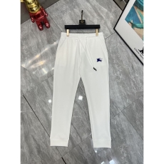 Burberry Long Pants